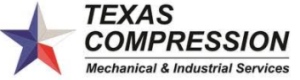 Texas Compression LLC