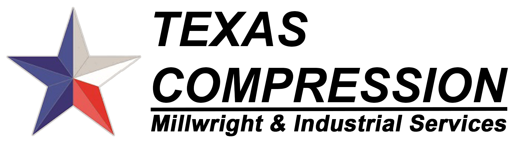 Texas Compression LLC
